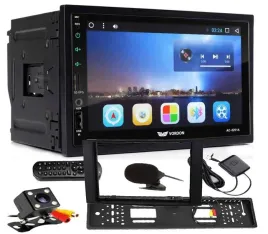 nawigacja-radio-android-vw-touareg-caravelle-multivan-transporter-t5-wifi