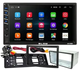 nawigacja-radio-android-renault-megane-ii-wifi