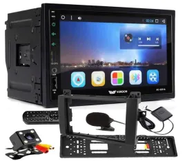 nawigacja-radio-android-vw-crafter-mercedes-sprinter-vito-viano-w311-315