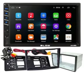 nawigacja-radio-android-opel-astra-h-antara-corsa-zafira-b