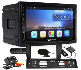 nawigacja-radio-android-skoda-superb-yeti-praktik-fabia-octavia-wifi