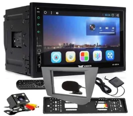 nawigacja-radio-android-seat-leon-2005-2010-wifi