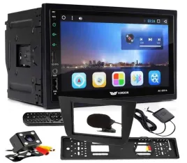 nawigacja-radio-android-seat-altea-toledo-od-2004