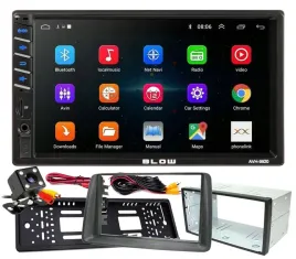 nawigacja-radio-samochodowe-android-fiat-panda-03-12-wifi