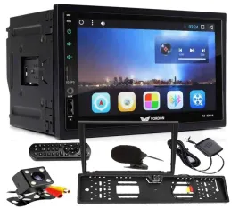 nawigacja-radio-android-opel-agila-corsa-omega-signum-meriva-vectra-vivaro