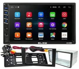 nawigacja-radio-android-audi-a4-b6-b7-seat-exeo-wifi-kamera