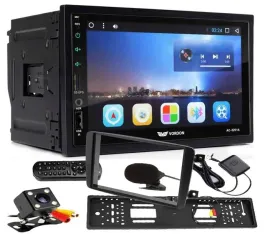 nawigacja-radio-android-mercedes-clk-w209-vito-viano-w639-ml-w203-w163