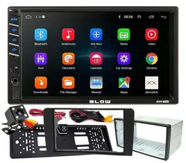 nawigacja-radio-android-audi-a3-2003-13-wif-kamera