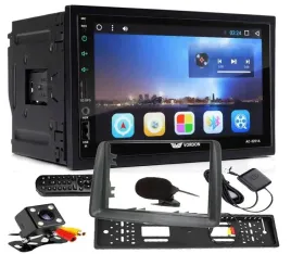 nawigacja-radio-android-fiat-panda-03-12-wifi-bluetooth