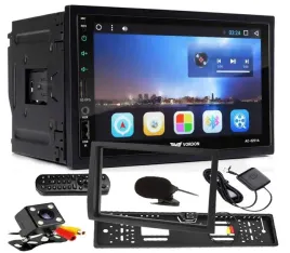 nawigacja-radio-android-citroen-jumper-fiat-ducato-peugeot-boxer-2006-2010