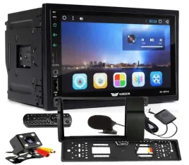 nawigacja-radio-android-bmw-e46-wifi-kamera