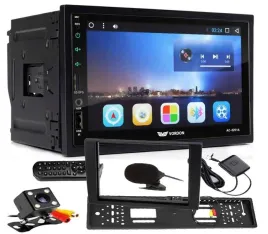nawigacja-radio-android-audi-a4-b6-b7-seat-exeo-wifi-kamera