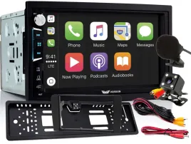 radio-android-auto-car-play-dab-audi-a3-8p-2003-13-bluetooth