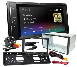 radio-pioneer-dab-bt-citroen-jumper-peugeot-boxer-fiat-ducato-06-2010