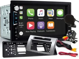 radio-android-auto-dab-toyota-corolla-verso-car-play-bluetooth