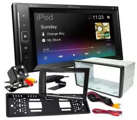 radio-pioneer-2-din-dab-bt-kamera-fiat-bravo-2
