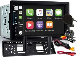 radio-android-auto-dab-ford-kuga-fiesta-focus-c-max-s-max-galaxy-transit