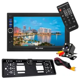 radio-samochodowe-2-din-bluetooth-usb-sd-mirror-link-kamera-polkieszen