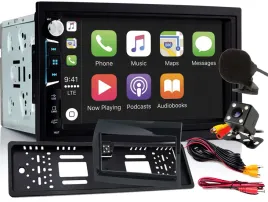 radio-android-auto-dab-citroen-jumper-fiat-ducato-peugeot-boxer-od-2011