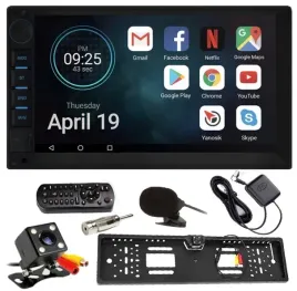 nawigacja-radio-samochodowe-android-wifi-youtube-usb-sd-kamera-polkieszen
