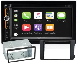 radio-samochodowe-2-din-car-play-android-auto-bluetooth-nawigacja-gps-usb