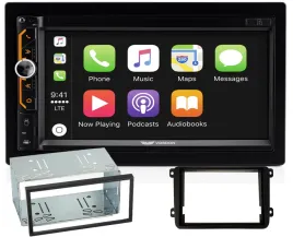 radio-car-play-android-vw-sharan-tiguan-touran-transporter-t5-multivan-polo