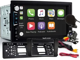 radio-android-auto-dab-skoda-roomster-praktik-yeti-fabia-octavia-superb