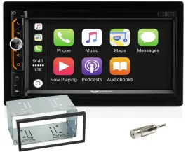 radio-car-play-android-auto-vw-golf-4-passat-b5-fl-polo-transporter-t4-t5