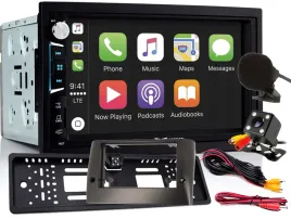 radio-android-auto-car-play-dab-fiat-stilo-01-10