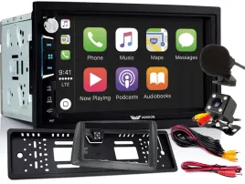 radio-android-auto-car-play-dab-fiat-panda-03-12
