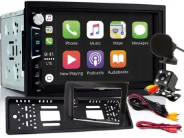 radio-android-auto-car-play-dab-fiat-bravo-07-14