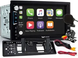 radio-android-auto-car-play-dab-audi-a6-2001-05