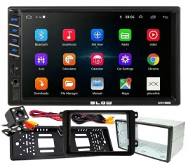 radio-android-vw-beetle-caddy-passat-b6-b7-cc-golf-5-6-jetta-scirocco-polo