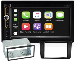 radio-car-play-android-auto-skoda-fabia-2-praktik-roomster-octavia-superb