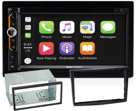 radio-car-play-android-auto-opel-antara-astra-h-corsa-d-zafira-b