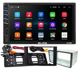 nawigacja-radio-android-vw-touareg-caravelle-transporter-multivan-wifi