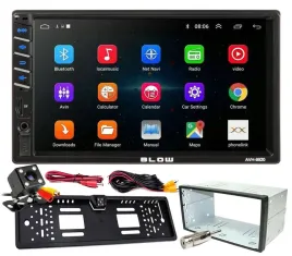 nawigacja-radio-android-vw-passat-b5-fl-polo-golf-4-transporter-t4-t5