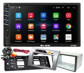 nawigacja-radio-android-toyota-corolla-verso-wifi