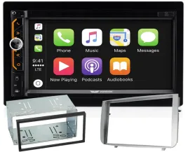 radio-car-play-android-auto-alfa-romeo-147-gt