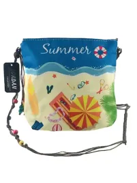 torebka-damska-royalfashion-torba-niebieskie