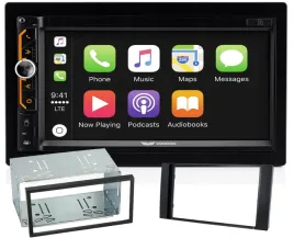 radio-car-play-android-a-ford-focus-fiesta-c-max-transit-galaxy-s-max-kuga
