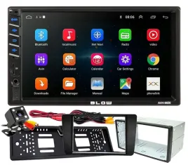 nawigacja-radio-android-skoda-superb-yeti-roomster-fabia-octavia