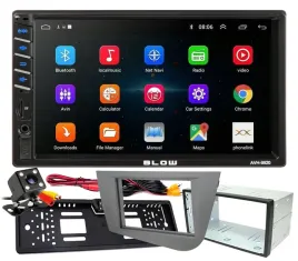 nawigacja-radio-android-seat-leon-2005-2010-wifi