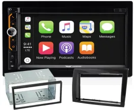 radio-2-din-car-play-android-auto-bt-fiat-bravo