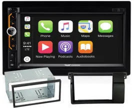 radio-2-din-car-play-android-auto-bt-bmw-3-e46
