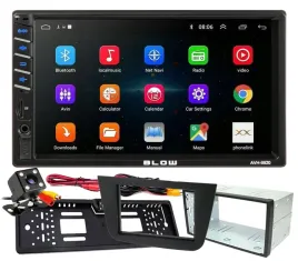 nawigacja-radio-android-seat-altea-toledo-od-2004