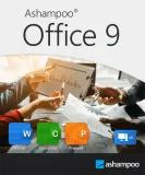 ashampoo-office-9