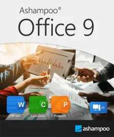 ashampoo-office-9