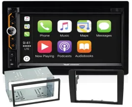 radio-2-din-car-play-android-auto-bt-audi-a3-8p