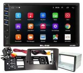 nawigacja-radio-android-fiat-stilo-wifi-kamera